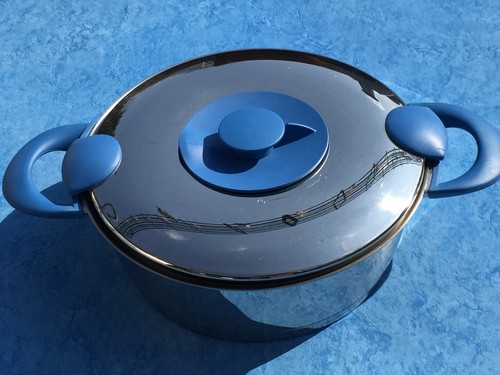 Tupperware tupper vitalic - tupperware,