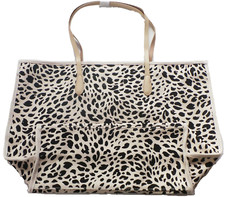 Shopper 47x31x15 H&M NEU