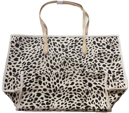 Shopper 47x31x15 neu - 47x31x15,