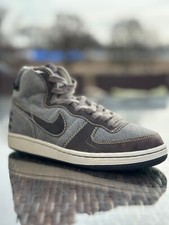  SAMPLE One Shoe Nike Dunk