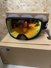 POC Fovea - Ski- und