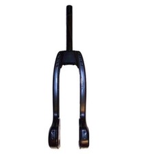 Gabel Federgabel komplett für