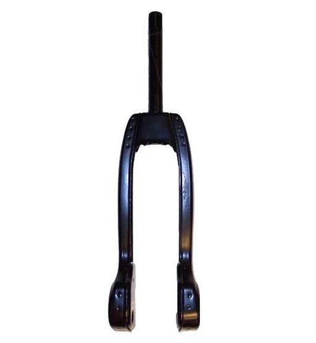 Gabel federgabel komplett für - federgabel,