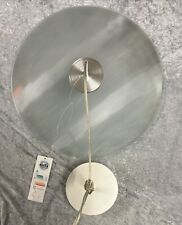 Deckenlampe Tellerlampe