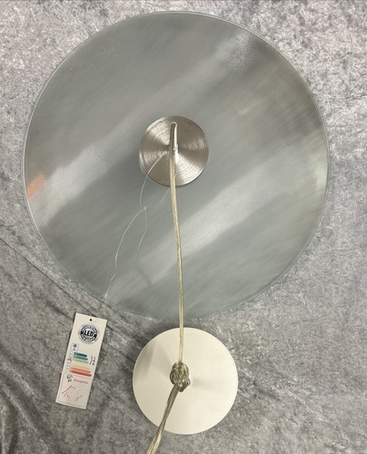 Deckenlampe tellerlampe - deckenlampe,