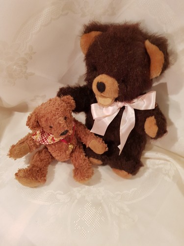 Teddybären für sammler von - sammler,