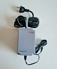 Märklin Systems 66191 Trafo