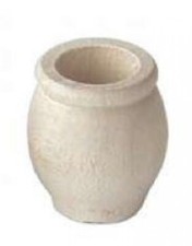 Puppenstube Miniatur -