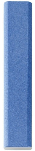 Felco 902 weiß blau - ,
