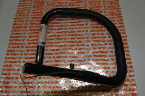 1147 stihl griff - griff, griffrohr