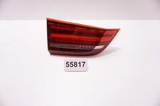 Y Original BMW X5 F15 F85 M USA Rückleuchte Heckleuchte Heckklappe links 7329045