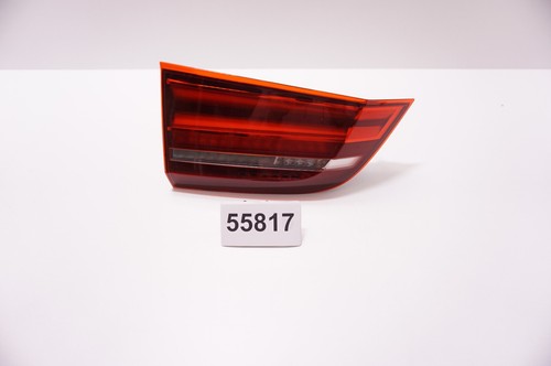 Original bmw f15 f85 - f15,