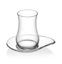 Türkische Teegläser Gläser