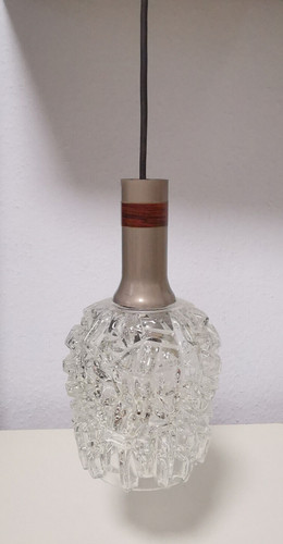 Kaskadenlampe/Leuchte