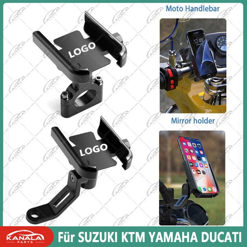 Für suzuki ktm - suzuki, yamaha