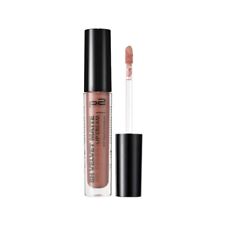 P2 Cosmetics 8h Velvet Matte