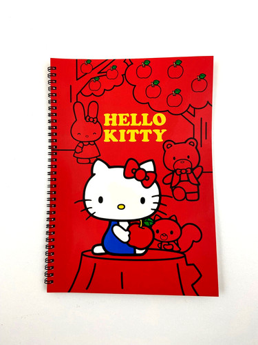 Hello kitty sanrio katze cat - kitty,