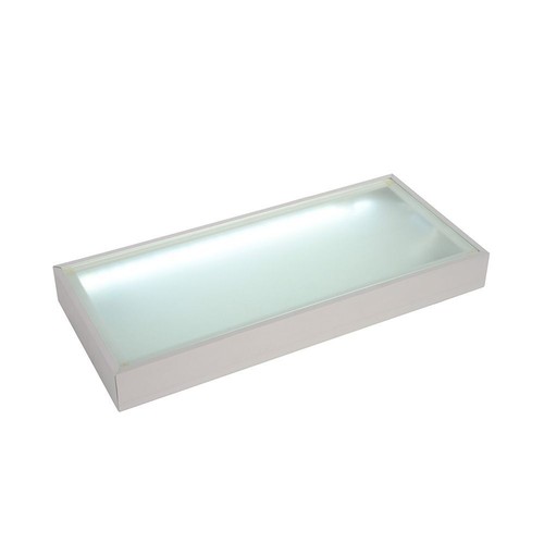 Litecraft regalleuchte cm - regalleuchte, 45