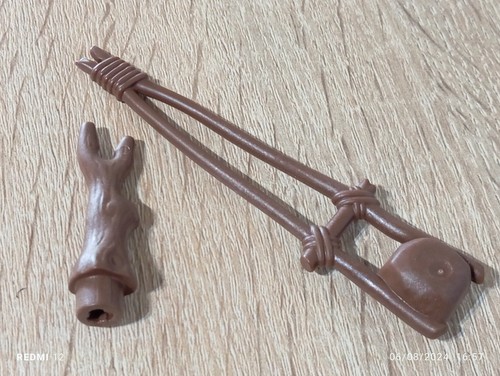 Playmobil pfosten hebel - playmobil,