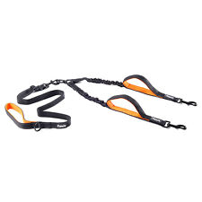 Floxik Doppelleine Koppelleine