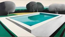 Ausstellungsstück!Pop Art