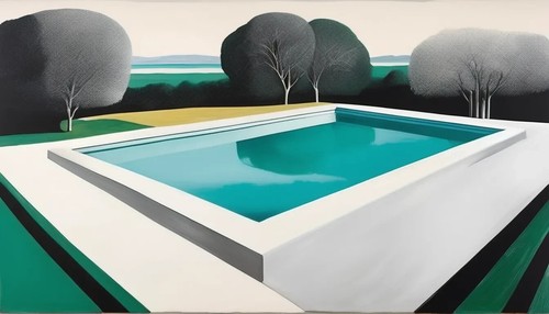 Ausstellungsstück pop art - ausstellungsstück!pop,
