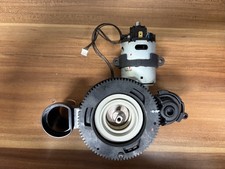 MAHLWERK / MAHLEINHEIT FÜR