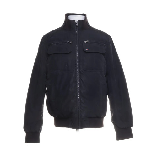 Tommy hilfiger daunenjacke - hilfiger,,