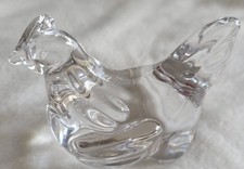 Villeroy & Boch Kristallglas