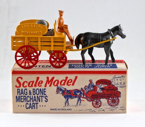 Matchbox early lesney - matchbox,