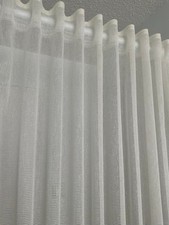 JAB ANSTOETZ 2 Stores