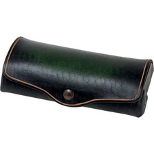 Mika Brillenetui groß