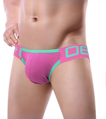 Herren string mit niedriger - herren-string,