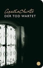 Der Tod wartet: (Fischer