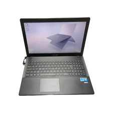 Notebook Asus R512M 15,6 Zoll Intel C 2,16Ghz 8GB RAM FP500Gb Wlan DVD-RW LESEN