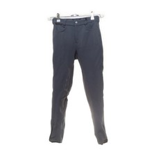 Catago, Reithose, Größe: S