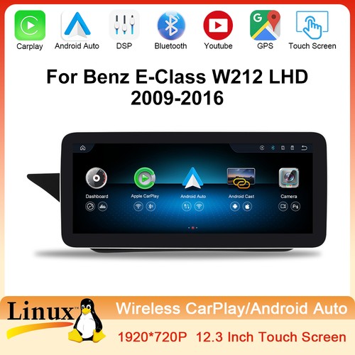 Zoll autoradio carplay - zoll,