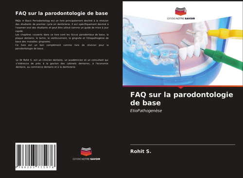 Rohit faq sur la - s., |