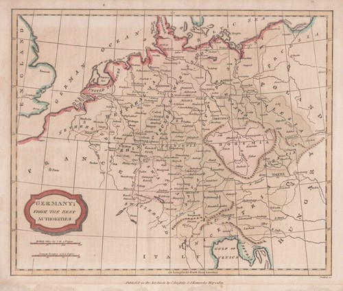 Deutschland deutsches reich - deutschland,