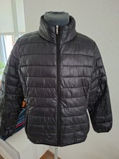 Damen Jacke blue motion Gr. L