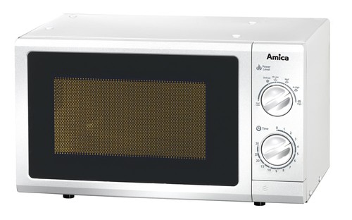 Amica 13150 mikrowelle - amica,