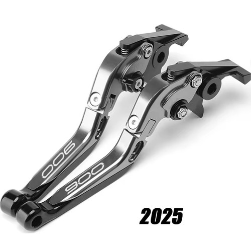 Aluminium brems und - brems-,