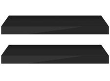 Wandregal Hängeregal Regal