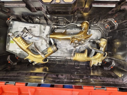 Bosch rexroth knorr - bosch, /rexroth/