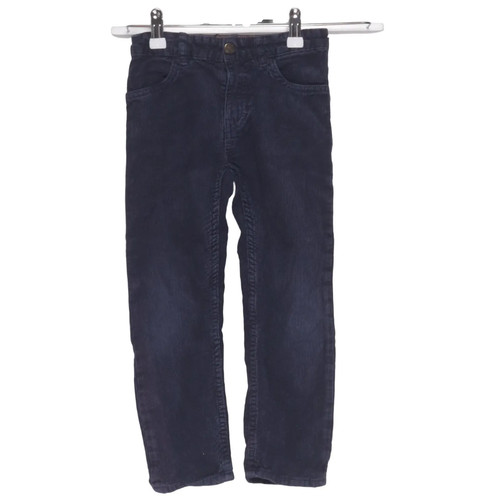 H m cordhose - l.o.g.g, h&m,