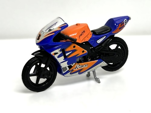 Zengshuangyong motorrad - zengshuangyong,
