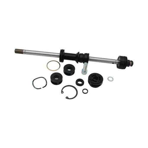 Rock shox solo - rock,
