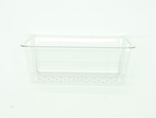 832300K2 Villeroy & Boch