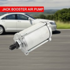 Druckluftmotor Pneumatikmotor