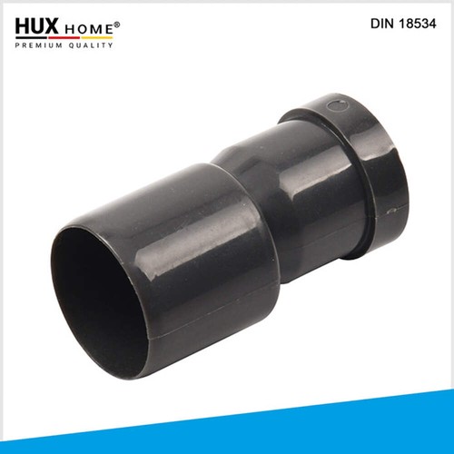 Hux home adapter für - hux-home,